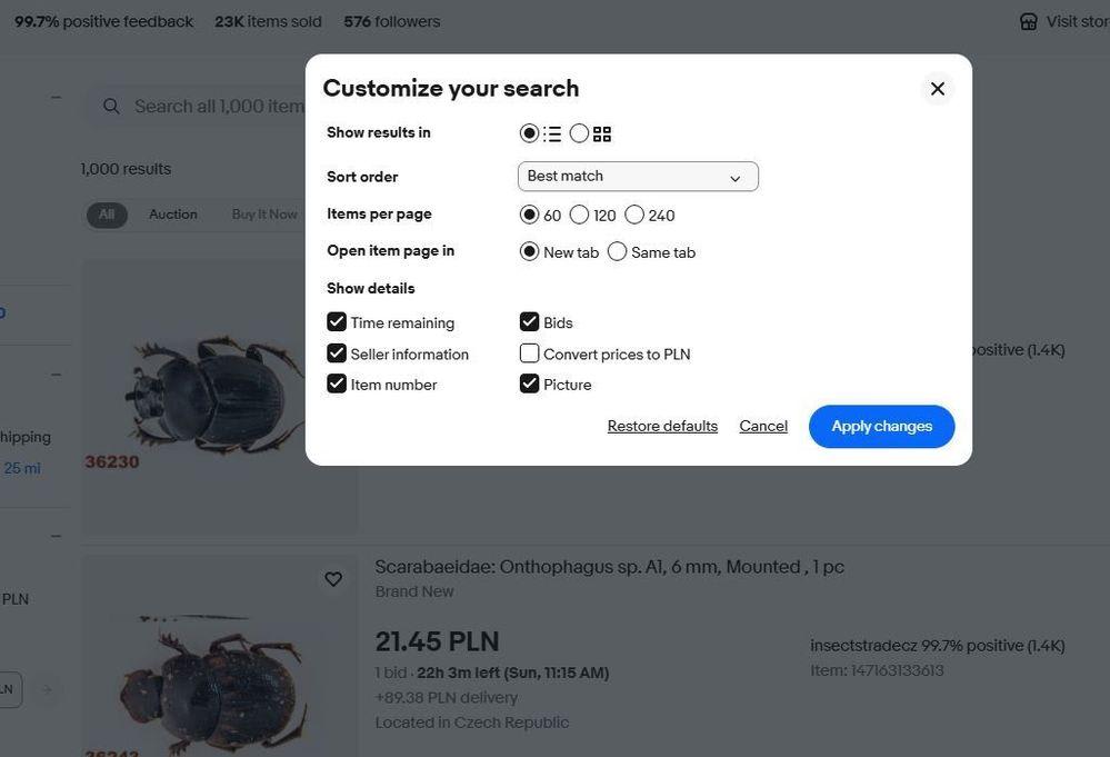 ebay-PLN.JPG