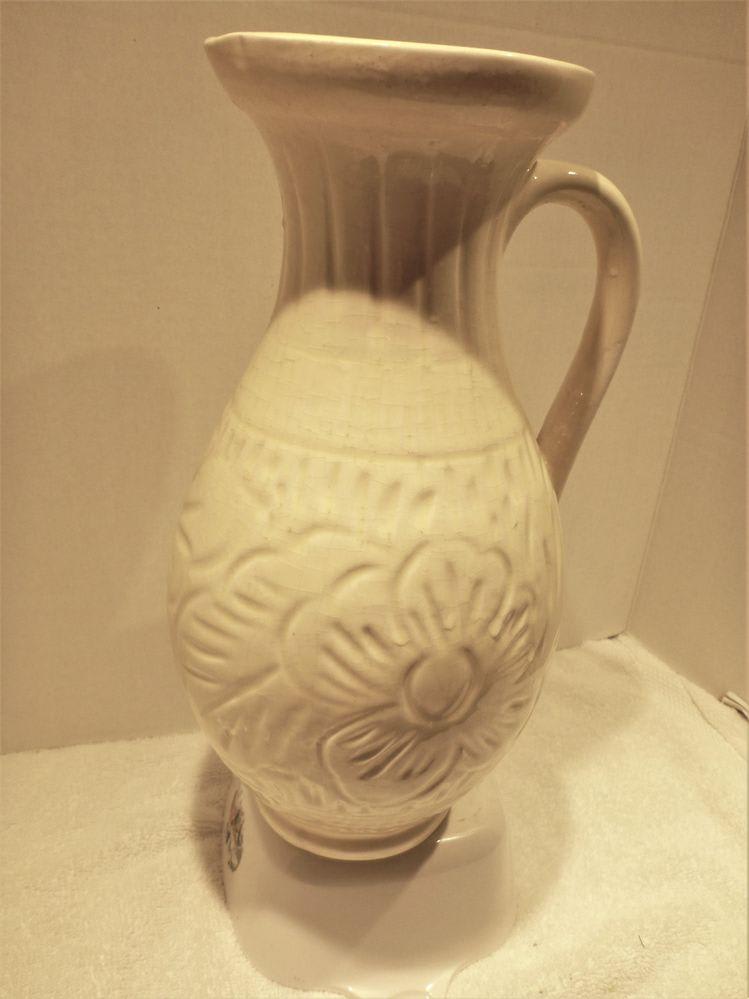 P1010750 (2).JPG