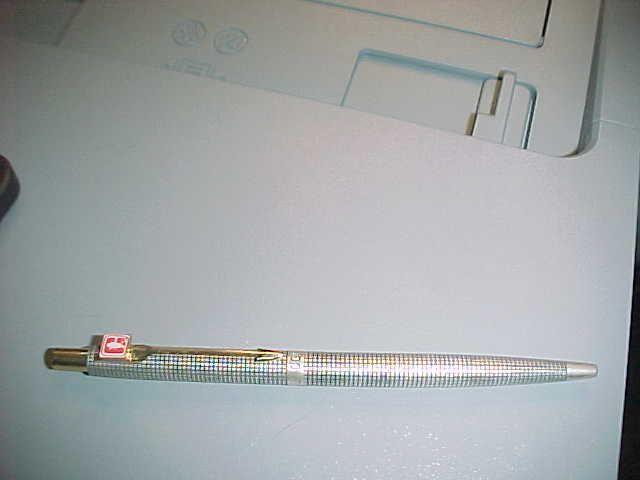 MVC-022S.JPG