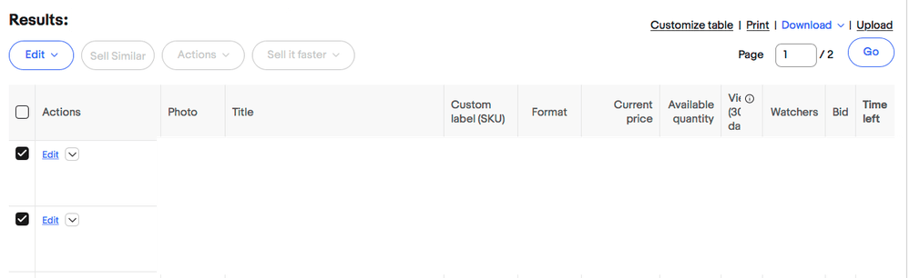 Screen Shot 2023-02-16 at 9.46.34 AM.png