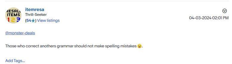 gm.jpg
