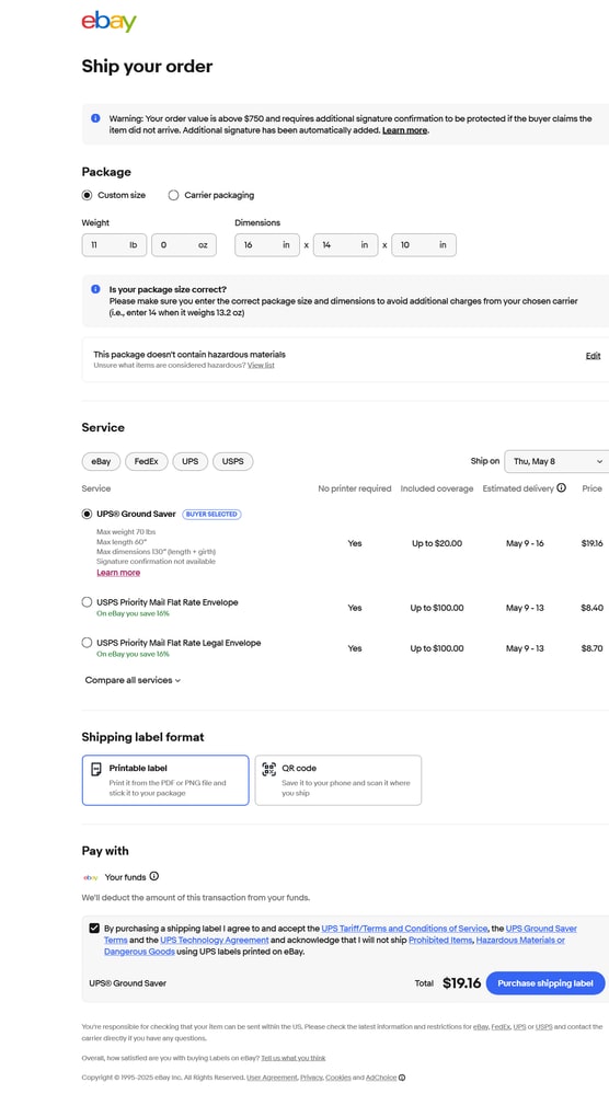Screenshot 2025-05-08 at 11-10-45 Ship your order.png