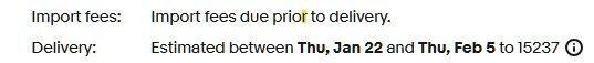Screenshot 2026-01-10 092701.JPG