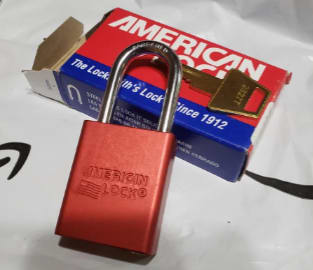 Alfr lock photo.png