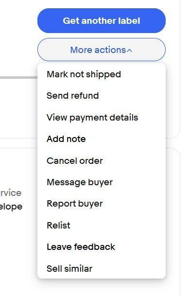 del-order-details.jpg