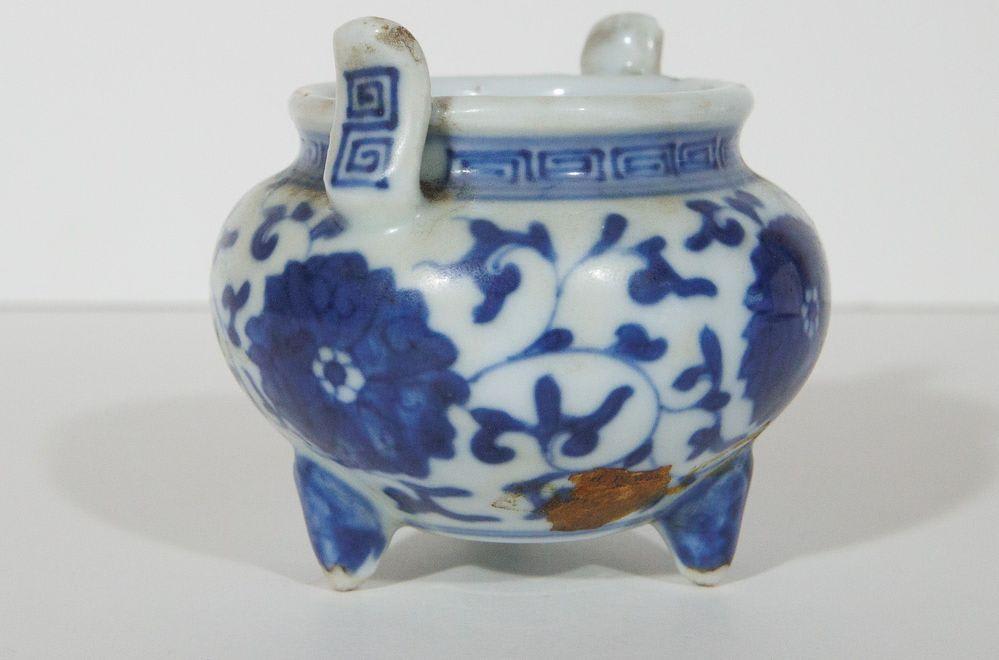 EBAY020.JPG