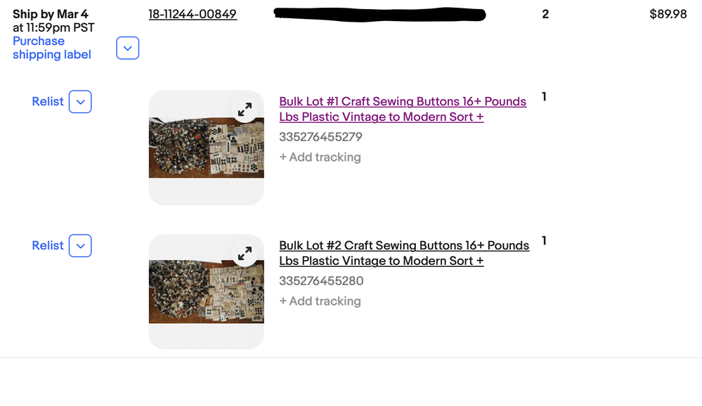 Screenshot 2024-02-29 at 4.28.21 PM.png
