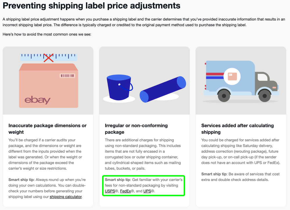 carrier adjustments.png