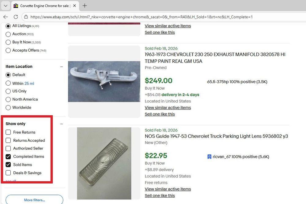 sold items.jpg