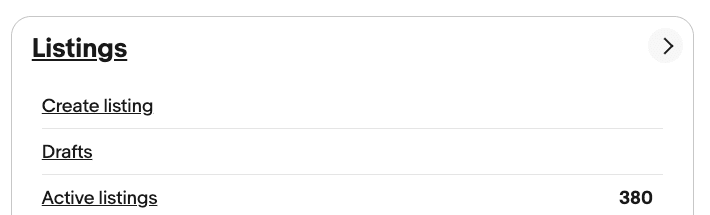 Screenshot 2026-05-04 at 10.25.18 AM.png