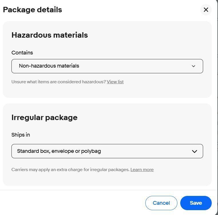 package details.JPG