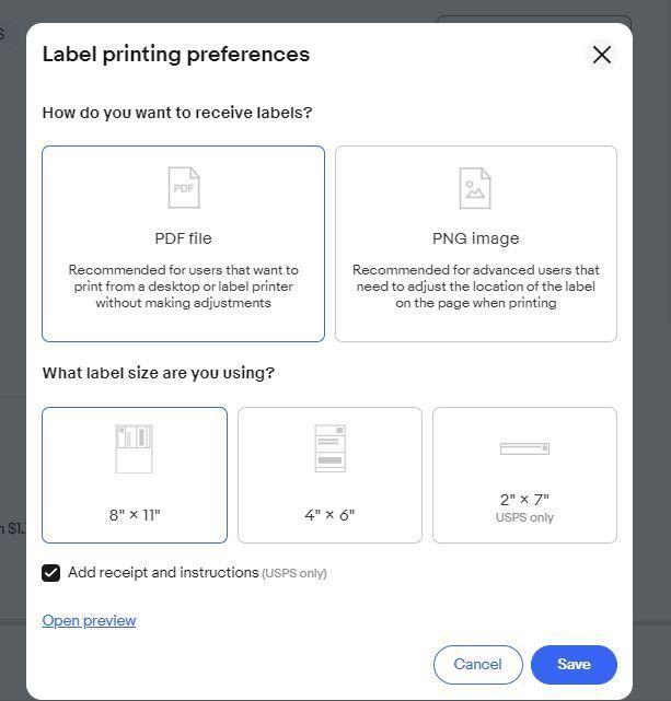 Label Change How To 3.JPG
