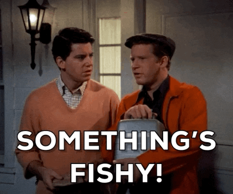 GIF_picard-patrick-stewart_14.gif