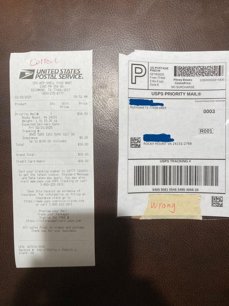 USPS.jpg