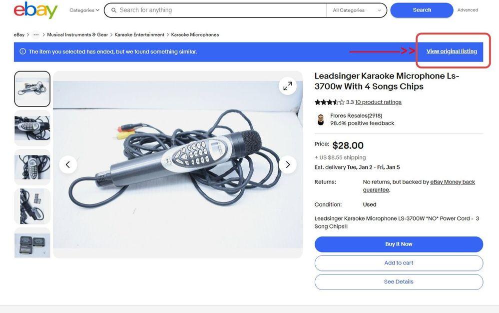!ebay-original-listing.jpg