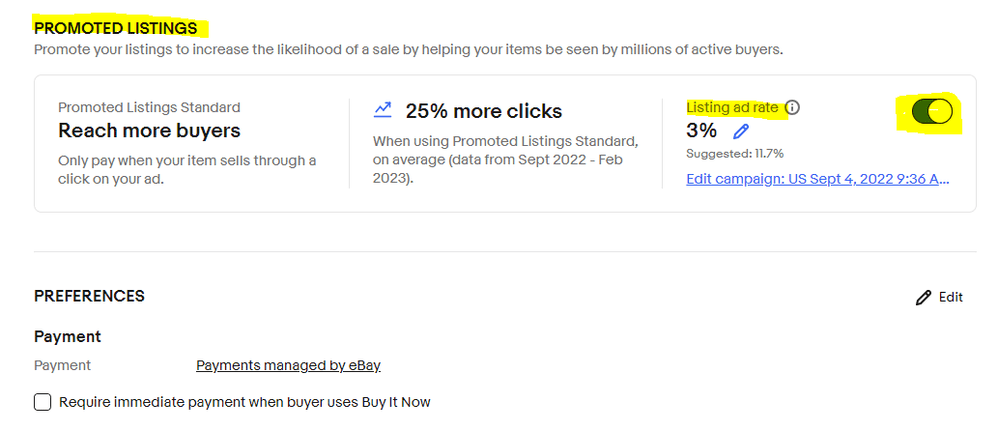 Promoted Listing in Listing form.PNG