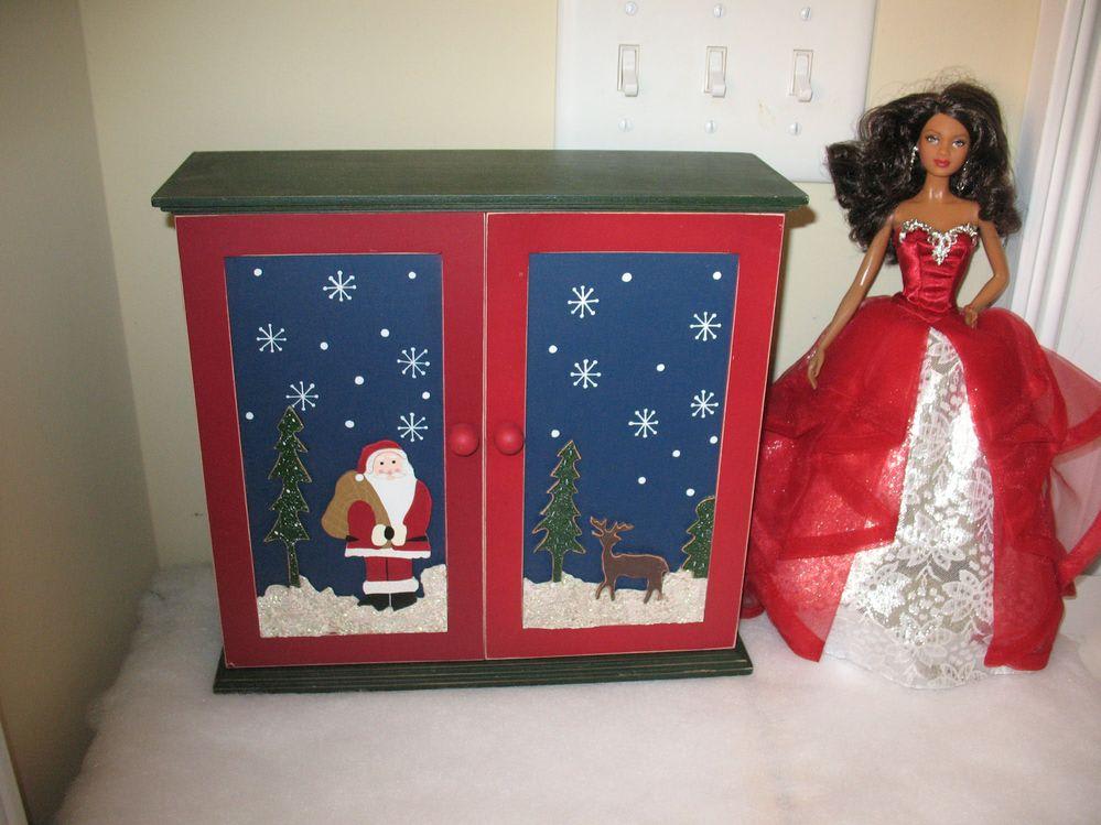 2017 Christmas 038.JPG