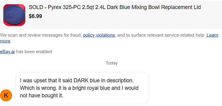 royal blue.png