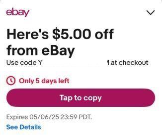 coupon.JPG