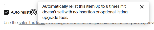 stephenmorgan_0-1767728382455.png