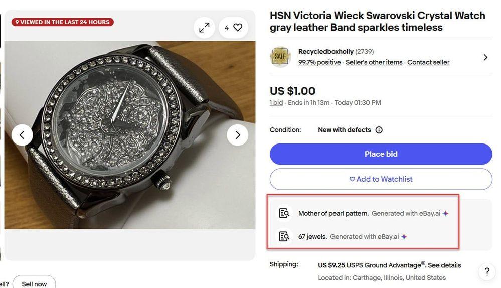 ebayaihighlight3.jpg