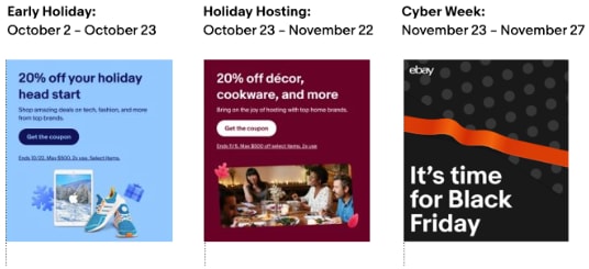 Holiday 2023.PNG