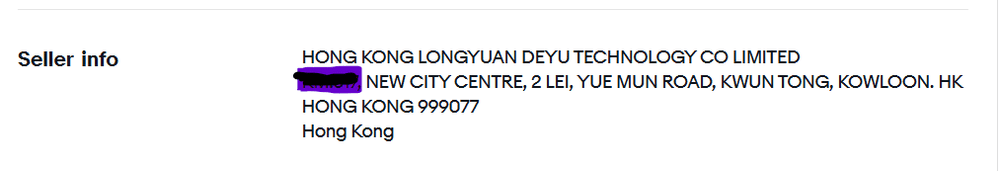 Screenshot 2026-02-02 152635.png