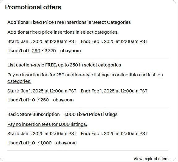 SH Promotional Offers.jpg