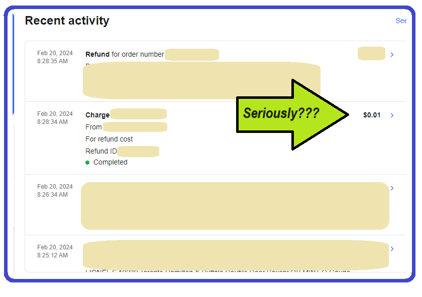 Screenshot (560).png