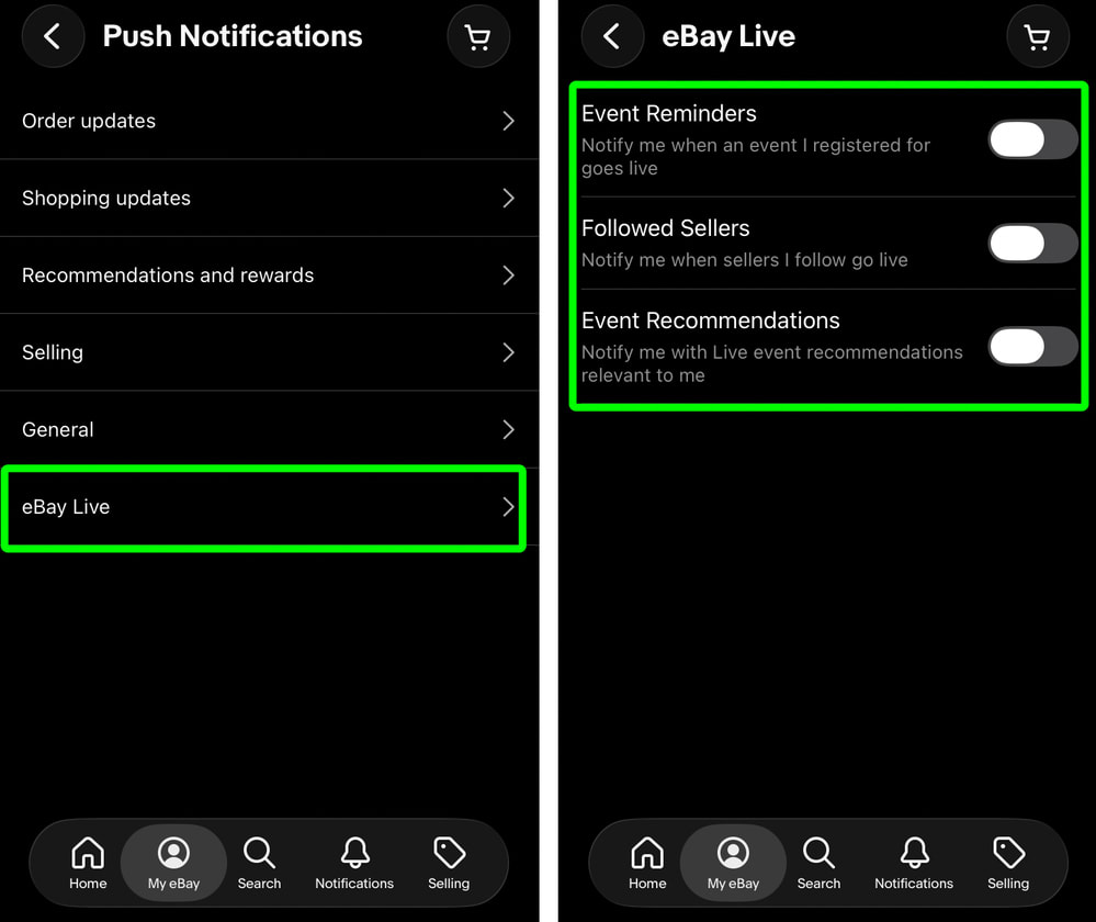 app-notifications-ebaylive.png