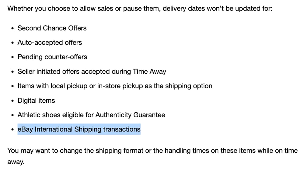 timeaway-EIS.png