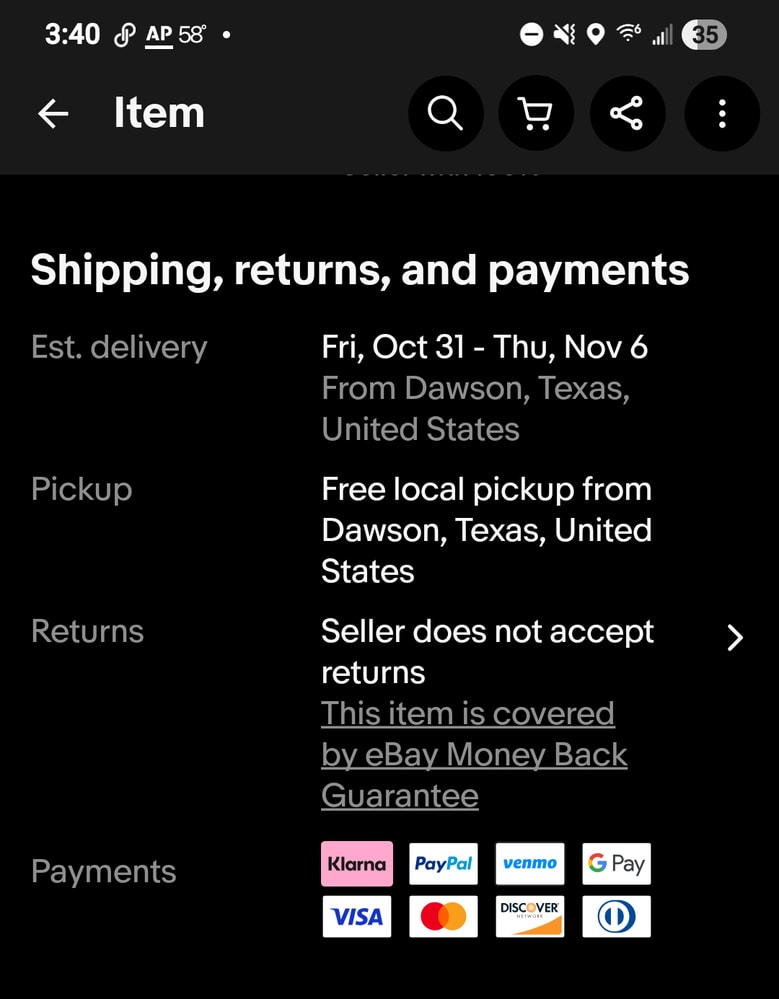 Screenshot_20251027_154053_eBay.png