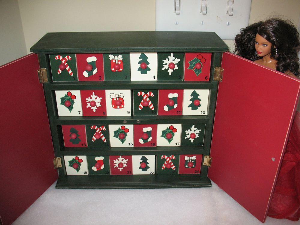 2017 Christmas 039.JPG