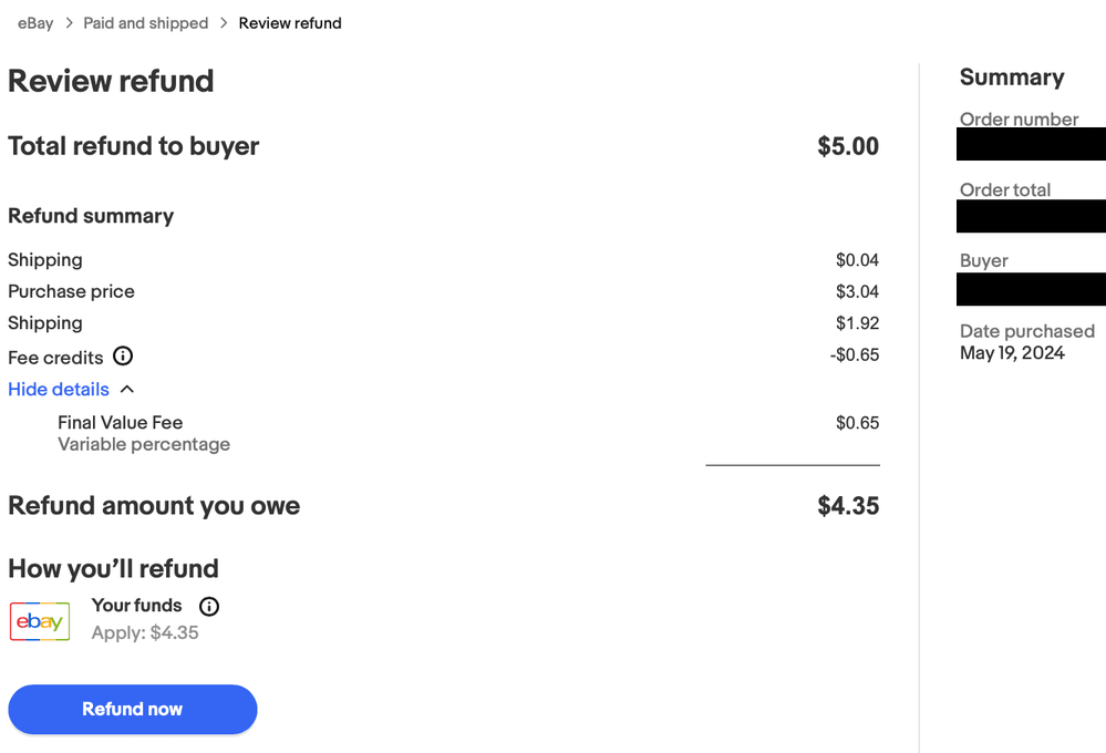 sendrefundsingle-may2024.png.png