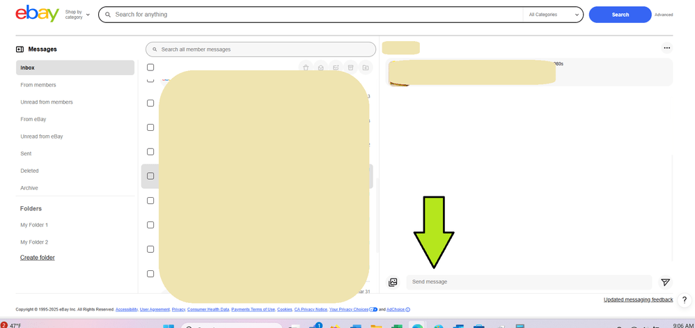 Screenshot (322).png