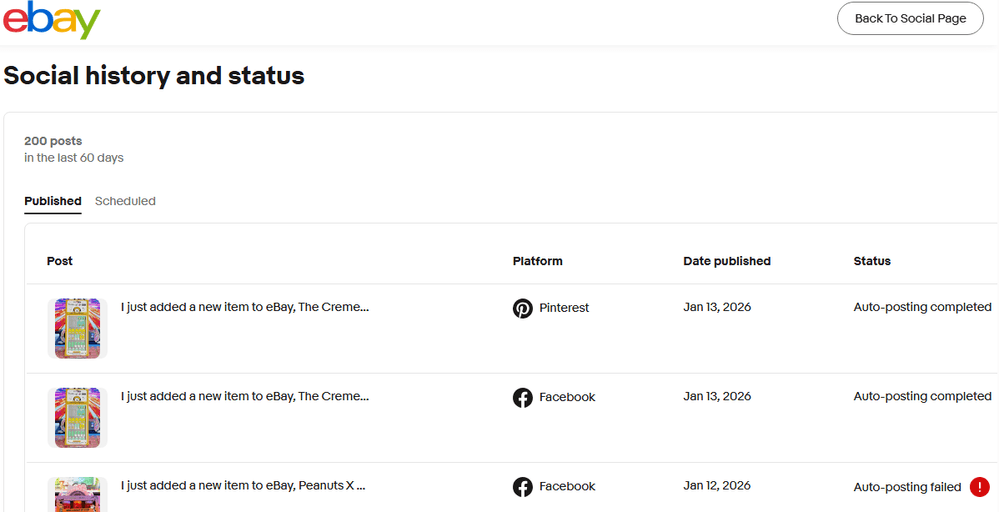 Screenshot 2026-01-13 144117.png