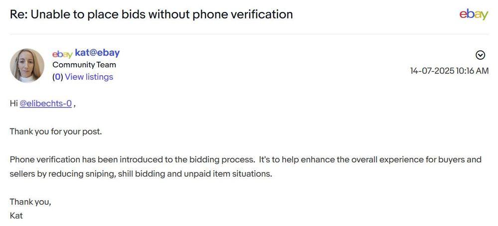 ebayphoneverification.jpg