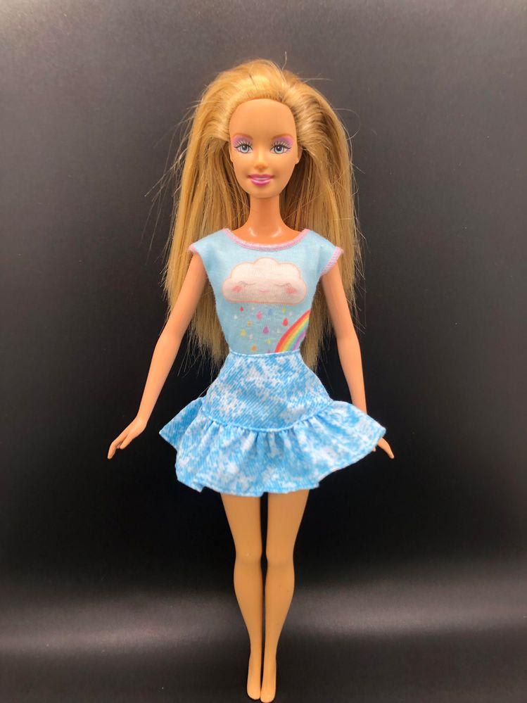 need id barbie body.jpg