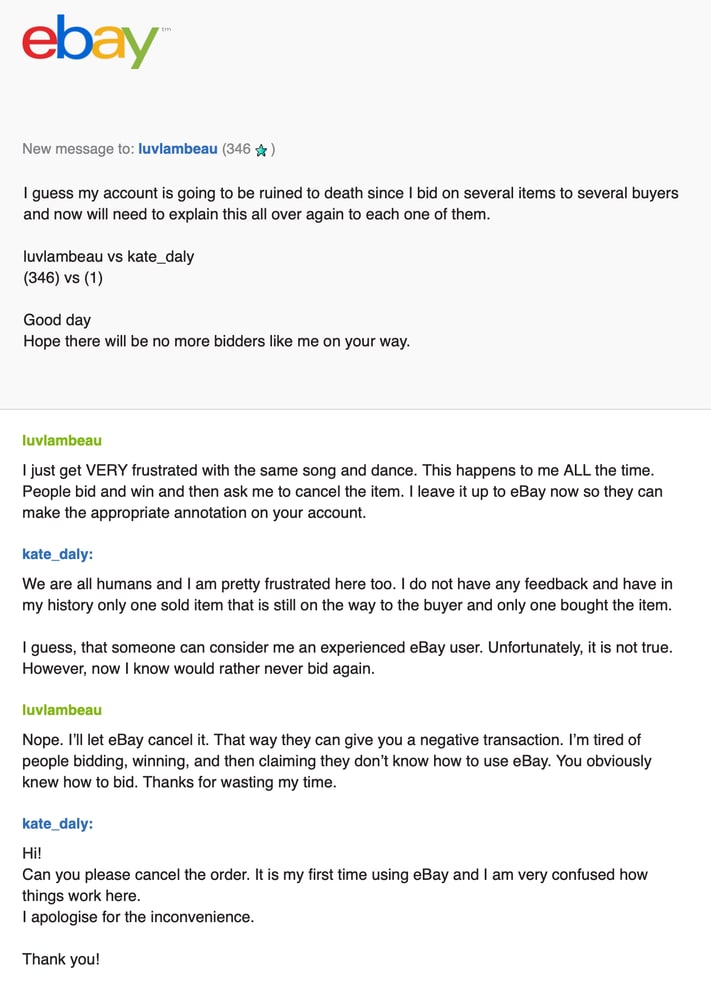 Screenshot 2023-01-29 at 10.10.39.png