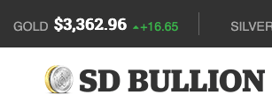 Screen Shot 2025-07-19 at 6.40.55 PM.png