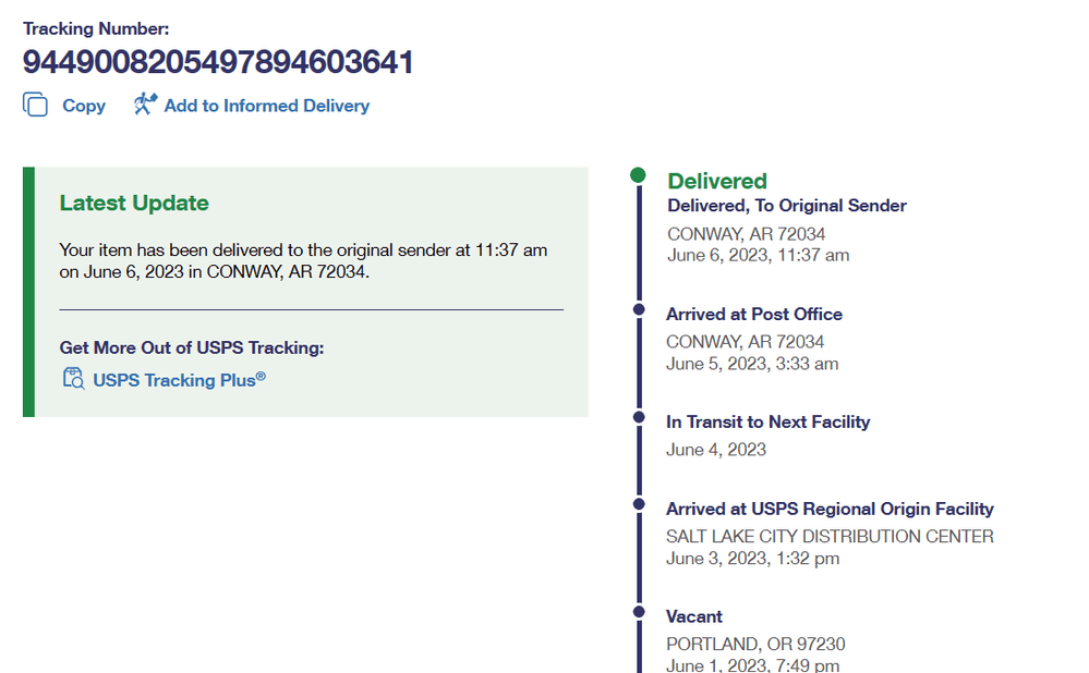 usps.png