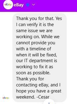 Screenshot 2026-02-07 113007.jpg
