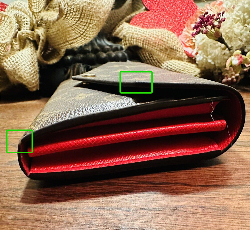 wallet.png