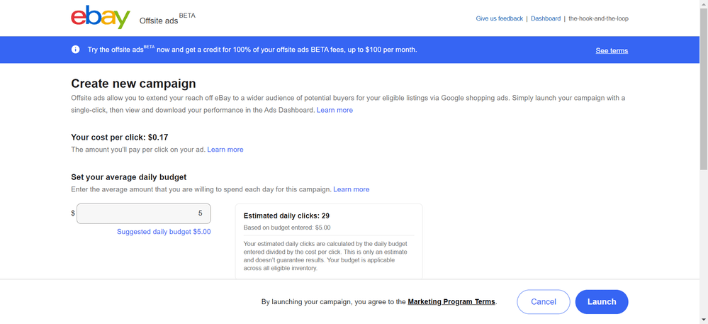 ScreenShot Tool -20230328010030.png
