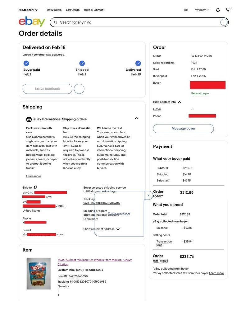 Orderdatials-1.jpg