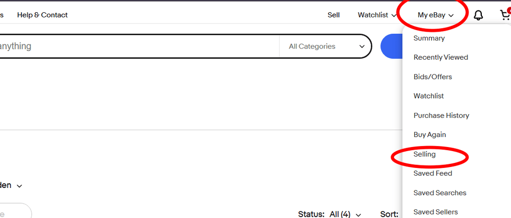 eBay Account Seller Hub.png