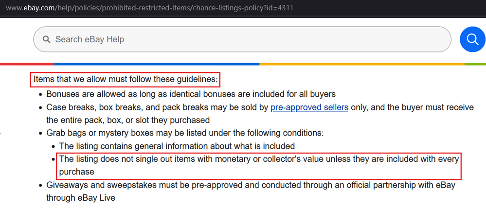 https://www.ebay.com/help/policies/prohibited-restricted-items/chance-listings-policy?id=4311