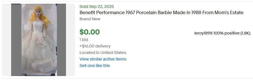 Barbie_0.00_Sale.jpg