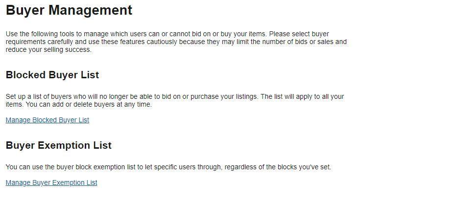 Buyer Requirements 8-8-23 Pg 1.jpg