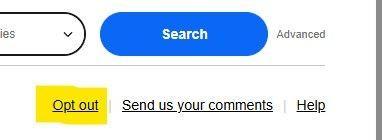 Screenshot 2026-03-19 050809.jpg